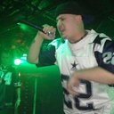 Mackey dojo - @HDP_MaCkEyDoJo - Twitter