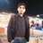 amit_kumar1444's profile image