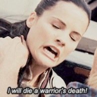 AsgardianKnight's profile picture. Born a Goddess, forged a Warrior. I have been baptized in the tears of the enemies and their children's children fear my name. || RP || SL With: @KingofFrosts