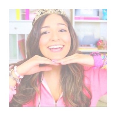 ♡ Your beautiful and perfect don't forget that ily.