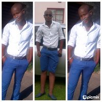 Simza Mntungwa (@simza_91637) 's Twitter Profile