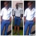 Simza Mntungwa (@simza_91637) Twitter profile photo Simza Mntungwa (@simza_91637) Twitter profile photo