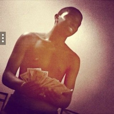 Life is like a game, either you win or lose!! & I ain't losing.