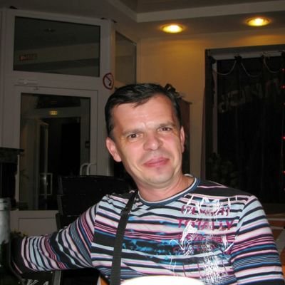 Не стоит ненавидеть врагов, эмоции мешают думать.