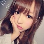世界中女子高生の中から厳選した可愛い女子高生をツイートするよ！