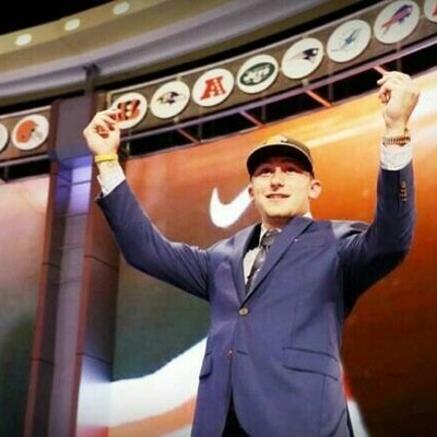QB