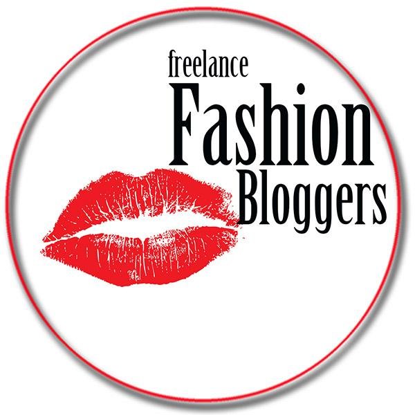 FreeFashionBlog's profile picture. Freelance Fashion Bloggers, the most fashion bloggers are here #fashion #blogging #moda #freelance