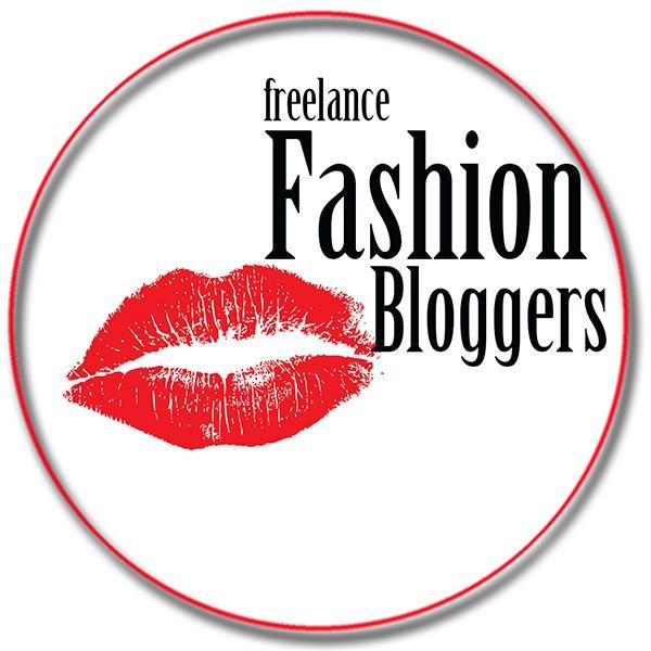 Freelance Fashion Bloggers, the most fashion bloggers are here #fashion #blogging #moda #freelance