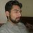 HamidAlam11's profile image