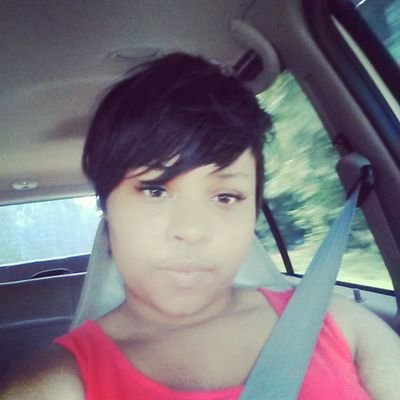 Aspiring Nurse. Future business owner. #GPC'16