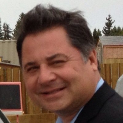 Lawyer | Foodie | Art, Music & Culture Junkie | College Education Advocate | I always #Followback | #MGWV