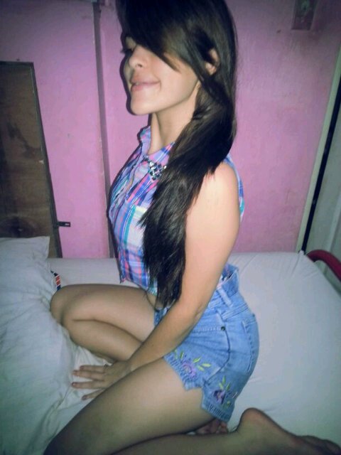 jehova rey de reyes :33