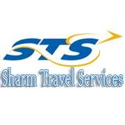 SharmTravelUK's profile picture. As a popular successful tour operator company in the UK, Sharm Travel Service provides excursions Luxor day trips and Safari Tours in Sharm El Sheikh.