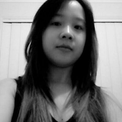 Young blogger who loves creation and sharing.