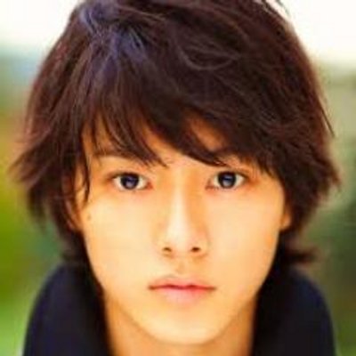 ゆゆ アオハライドの実写化の理想これやねんけどなー 馬渕洸 山崎賢人 吉岡双葉 有村架純 菊池冬馬 千葉雄大 槙田悠里 大原櫻子 村田修子 橋本愛 小湊亜耶 吉沢亮 田中陽一 岡田将生 Http T Co Rufvzxgehd ゆゆ アオハライドの実写化の理想これやねんけどなー 馬渕洸 山崎賢人 吉岡双葉 有村架純 菊池冬馬 千葉雄大 槙田悠里 大原櫻子 村田修子 橋本愛 小湊亜耶 吉沢亮 田中陽一 岡田将生 Http T Co Rufvzxgehd