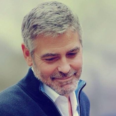 sa7eb_'s profile picture. 