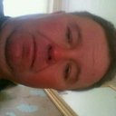 Shaun Carpenter - @782ceb358b9d425 - Twitter