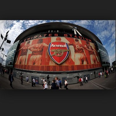 trustedarsenal's profile picture. family, money, arsenal in that order