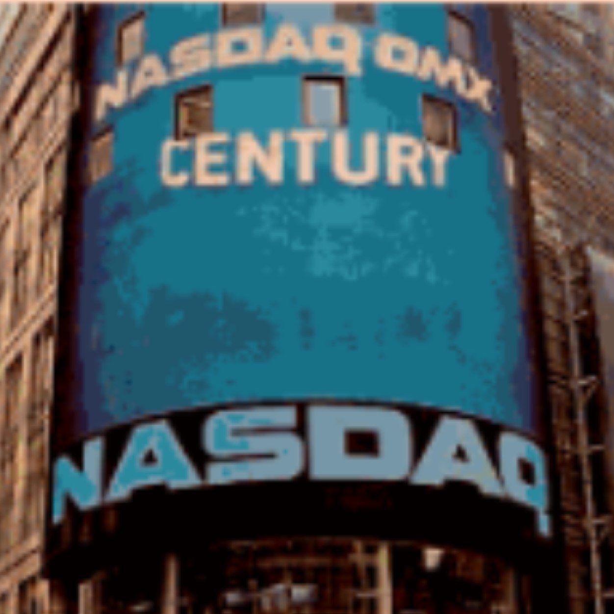 LaBancaInglesa's profile picture. Términos Bancarios en Español traducidos al Inglés. Financial Terms in Spanish.