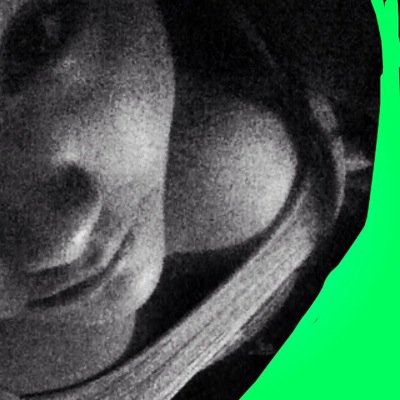 Kik: ale_thorpe Instagram: ale_thorpe snapchat: ale_thorpe