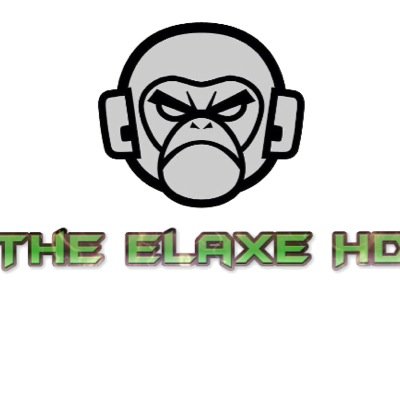 I own and created the Clan EntiTy. And wish to become greater than now i have though retired call of duty and now own the channel The Elaxe HD minecraft,gta ect