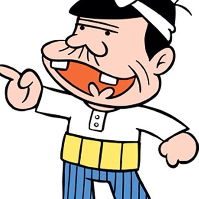 qmotsco1's profile picture. 🇯🇵I wanna work for Aizu region becoming much popular. 斬新な発想&行動力が好き.🌸為せば成る&適材適所。外国人と交流したいと毎週月曜みんなの英会話Aizuを開催❗️※お休み中. https://t.co/DUDAzRW4y1