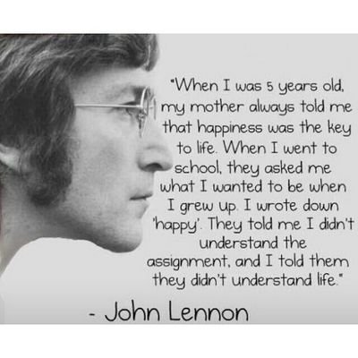 abomeshal_otaib's profile picture. 