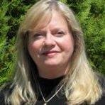 Physician of Chiropractic Medicine | Fellow International Academy of Medical Acupuncture | Master of Science in Education | Reiki Master | Professor | Developer