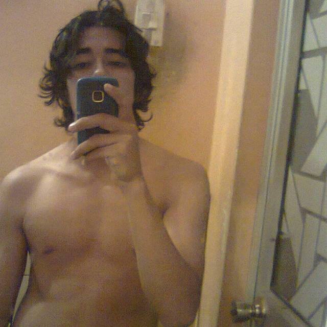La Gloria es de Cristo