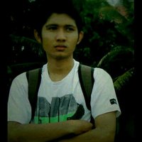 Jainuri (@jainurii) 's Twitter Profile