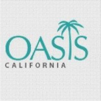 Oasis Califonia(@OasisClothingCA) 's Twitter Profile Photo