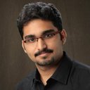 Prashanth Prabhu - @prash_bantwal - Twitter