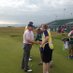 Newport Golf Pro (@paulthomasgolf) Twitter profile photo Newport Golf Pro (@paulthomasgolf) Twitter profile photo