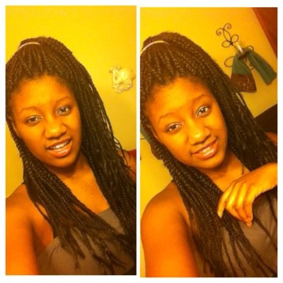 June Baby 16yrs young sophomore