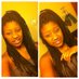 quadiasha johnson (@shaysomindless3) Twitter profile photo quadiasha johnson (@shaysomindless3) Twitter profile photo