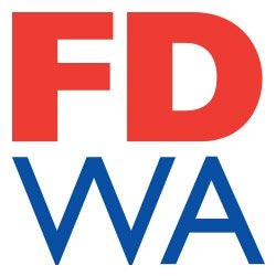 Fuel Distributors of Western Australia (FDWA) is your local supplier of fuels and lubricants in WA, offering fast, friendly, and efficient service.