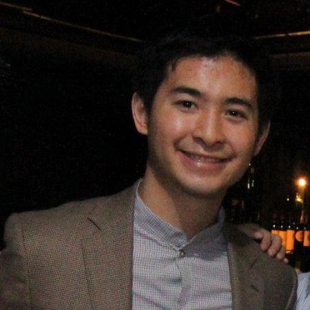 MattUdomphol's profile picture. 