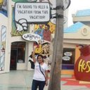 carolina.vc (@11Cvc) Twitter