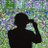 Its_A_Killdeer's profile image