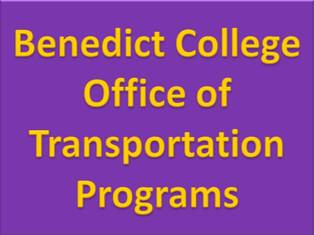 BCTransProg's profile picture. 