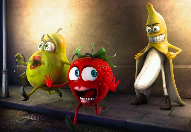 OGWUOSSAI's profile picture. 