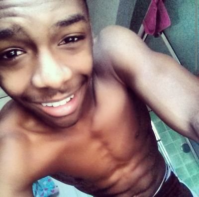 Kik:Lil_HomieJosh