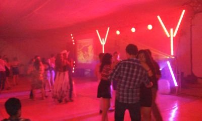 mcdjs123's profile picture. renta de sonicdo e iluminacion en rio verde slp con mc djs