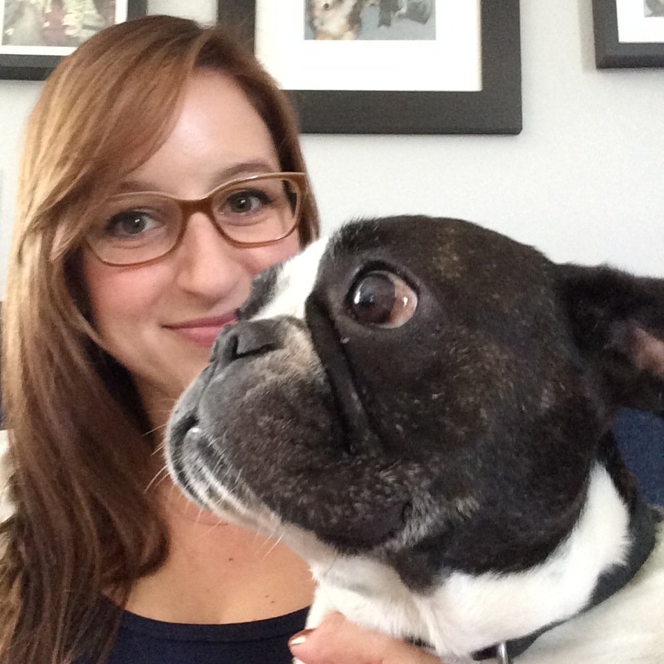 RebeccaSpags's profile picture. One day, Nsync will perform at my wedding.