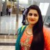 Saira Banu (@sairabanum) Twitter profile photo
