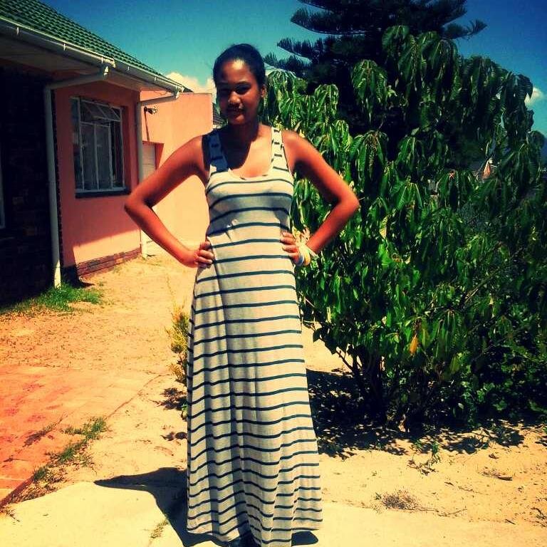 CHRISCHEAFRICA's profile picture. I am a young individual who loves social media and believes in JESUS CHRIST and that enjoys being who I am