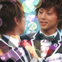 エミンコ横アリ当たるよね?⤴︎ (@0130_kmf_lav) Twitter