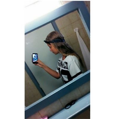 hi, follow me !