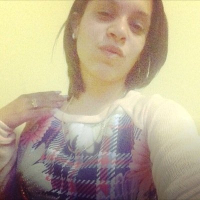 Msjaylove215's profile picture. Rip Tio Louie Rip EmilyEmDouble Rip Pork$ 4thSt Gone but Never Forgotten Always Will Be Missed