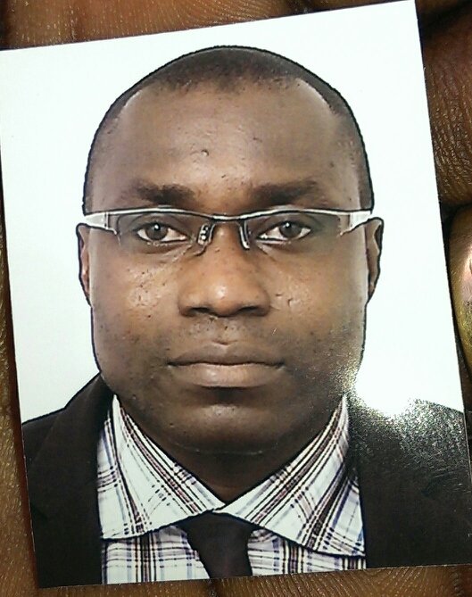 ATetteynartey's profile picture. A Chartered Marketer passionate about Professional Marketing Standards and Development.
